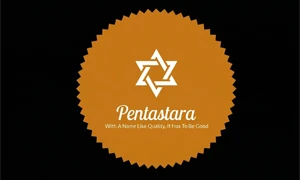 Pentasta